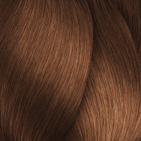 L'Oreal Professionnel iNOA (Перманентный краситель), 60 гр