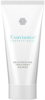 Exuviance Rejuvenating Treatment Masque (Омолаживающая маска)