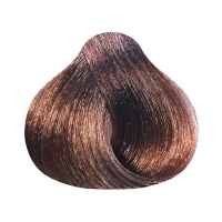 Farmagan Hair Color (Крем - краска), 100 мл