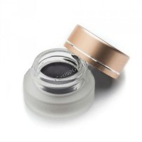 Jane Iredale Подводка гелевая «Jelly Jar Gel Eyeliner» 3 мл.