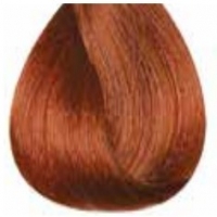 By Fama Professional Color 1:2 (Перманентный краситель), 80 мл