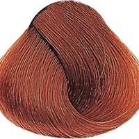 Alfaparf Evolution of the Color (Перманентный краситель для волос), 60 мл