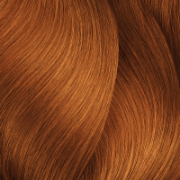 L'Oreal Professionnel iNOA (Перманентный краситель), 60 гр