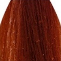 Epica Professional ColorShade Hair Color Creme (Перманентная крем-краска), 100 мл