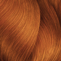 L'Oreal Professionnel iNOA (Перманентный краситель), 60 гр