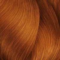L'Oreal Professionnel Majirel (Крем-краска), 50 мл