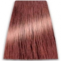Prosalon Intensis Color Art Permanent Color Cream (Краска для волос), 100 мл