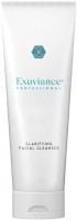 Exuviance Clarifying Facial Cleanser (Очищающее средство для лица), 212 мл