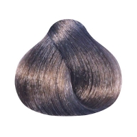 Farmagan Hair Color (Крем - краска), 100 мл