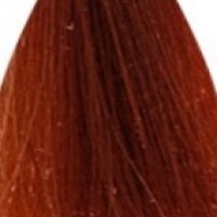 Epica Professional ColorShade Hair Color Creme (Перманентная крем-краска), 100 мл