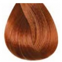 By Fama Professional Color 1:2 (Перманентный краситель), 80 мл