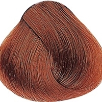 Alfaparf Evolution of the Color (Перманентный краситель для волос), 60 мл