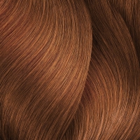 L'Oreal Professionnel Majirel (Крем-краска), 50 мл