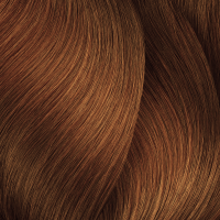 L'Oreal Professionnel iNOA (Перманентный краситель), 60 гр