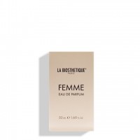 La Biosthetique FEMME EAU DE PARFUM (Женская парфюмерная вода), 50 мл