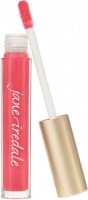 Jane Iredale HydroPure Lip Gloss (Блеск для губ), 3,75 мл