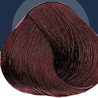 Alfaparf Evolution of the Color (Перманентный краситель для волос), 60 мл