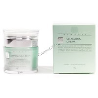 Dermaheal Vitalizing cream (Крем для лица при первых признаках старения), 40 мл