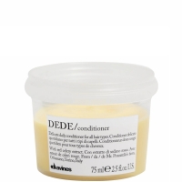 Davines Essential Haircare New Dede conditioner (Деликатный кондиционер)