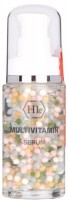 Holy Land Multivitamin Serum (Мультивитаминная сыворотка), 30 мл