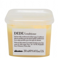 Davines Essential Haircare New Dede conditioner (Деликатный кондиционер)