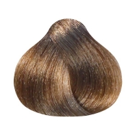 Farmagan Hair Color (Крем - краска), 100 мл