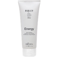 Kaaral Purify Energy Conditioner (Ментоловый энергетический кондиционер)