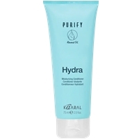 Kaaral Purify Hydra Conditioner (Увлажняющий кондиционер для сухих волос)