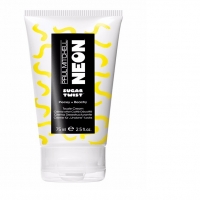 Paul Mitchell Neon Sugar Twist Tousle Cream (Крем для взъерошенных локонов), 200 мл