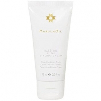 Paul Mitchell Marula Oil Rare Oil 3-in-1 Styling Cream (Стайлинговый крем 3 в 1), 150 мл