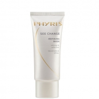 Phyris See Change Refining Mask (Очищающая маска анти-эйдж)