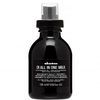 Davines OI/All in one milk (Многофункциональное молочко)