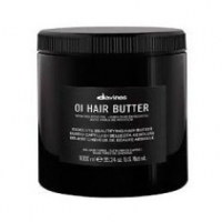 Davines Ol Hair Butter (Питательное масло для волос)