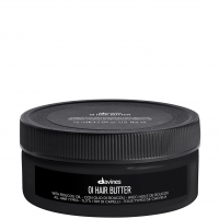 Davines Ol Hair Butter (Питательное масло для волос)