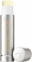 Jane Iredale LipDrink Lip Balm (Бальзам для губ SPF 15), 4 гр