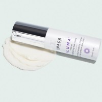 Image Skincare Iluma Intense Brightening Eye Creme (Осветляющий крем для век), 15 мл