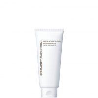 Germaine de Capuccini Options Exfoliating Scrub (Скраб-эксфолиант для лица)