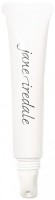 Jane Iredale HydraPure Hyaluronic Acid Lip Treatment (Бальзам для губ с гиалуроновой кислотой), 10 мл