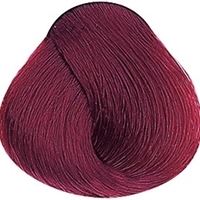 Alfaparf Evolution of the Color (Перманентный краситель для волос), 60 мл