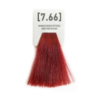 Insight Incolor Крем-краска для волос, 100 мл