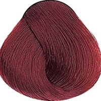 Alfaparf Evolution of the Color (Перманентный краситель для волос), 60 мл