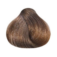 Farmagan Hair Color (Крем - краска), 100 мл