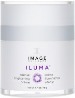 Image Skincare Iluma Intense Brightening Creme (Осветляющий крем), 48 гр