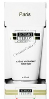 Kosmoteros Creme hydratant tonifian (Крем тонизирующий с антикуперозным действием), 50 мл