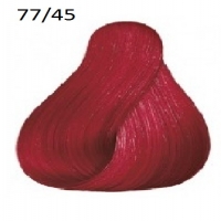 Wella Color Touch (Оттеночная краска), 60 мл