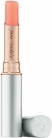 Jane Iredale Just Kissed Lip and Cheek Stain (Бальзам для губ), 3 гр