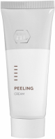 Holy land Peeling Cream (Крем-гоммаж для всех типов кожи)