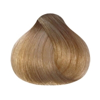 Farmagan Hair Color (Крем - краска), 100 мл