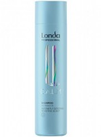 Londa Professional C.A.L.M. Shampoo (Шампунь для чувствительной кожи головы), 250 мл