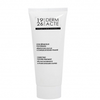 Academie Soin Reparateur Post-Peeling (Корректирующий постпилинговый уход), 30 мл